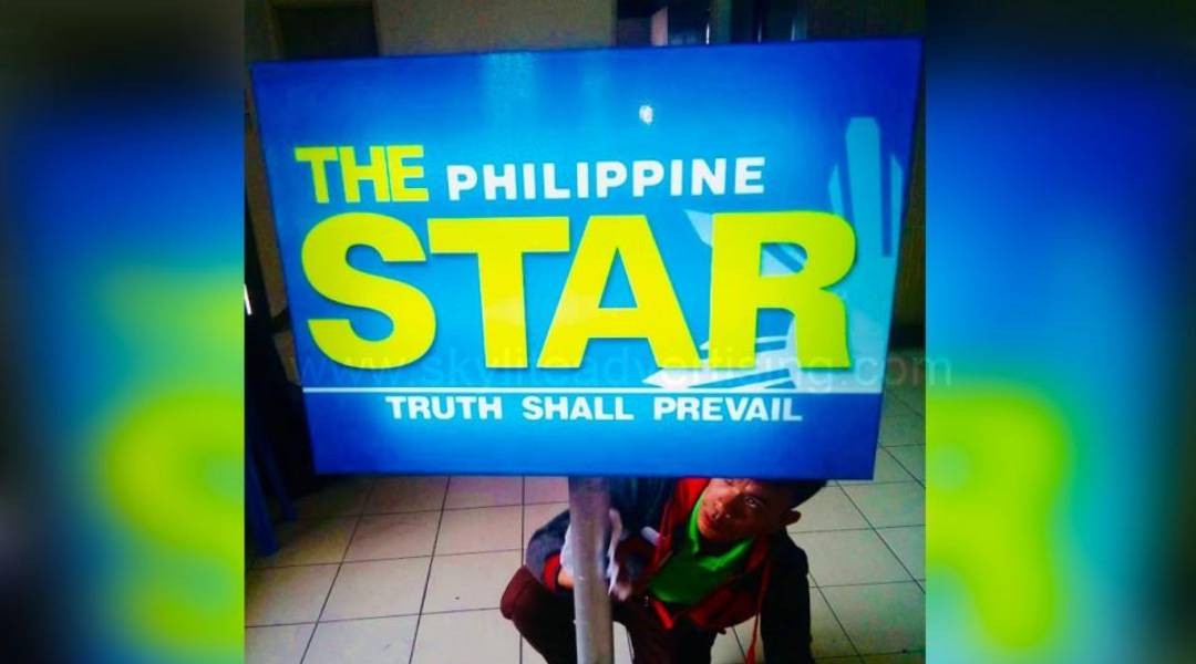 philippine star ngayon custom panaflex sign 1 1 1080x600 1