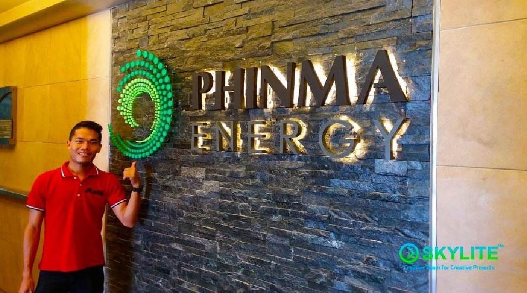 phinma company lobby metal backlit signage 3 1 1080x600 1