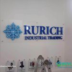 rurich industrial trading lobby sign 1 1080x600 1