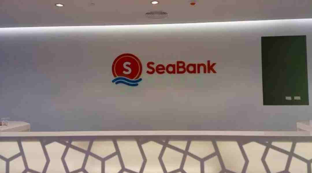 seabank custom company lobby sign 6 1080x600 1