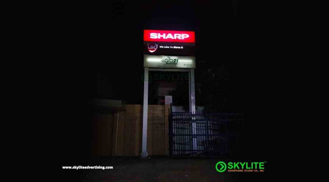 sharp pylon sign branding 8 1080x600 1