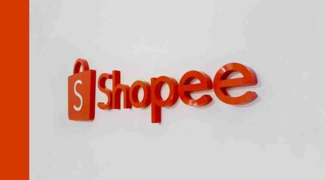 shopee company lobby sign 2 1080x600 1