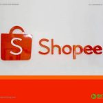 shopee company lobby sign 4 1 1080x600 1