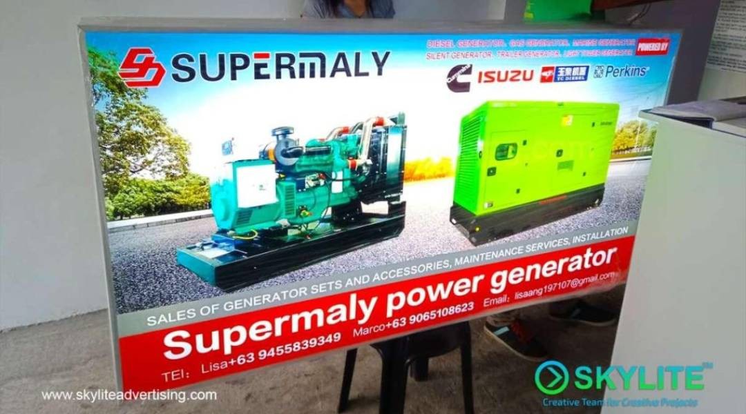 supermaly printed panaflex sign 3 1 1080x600 1