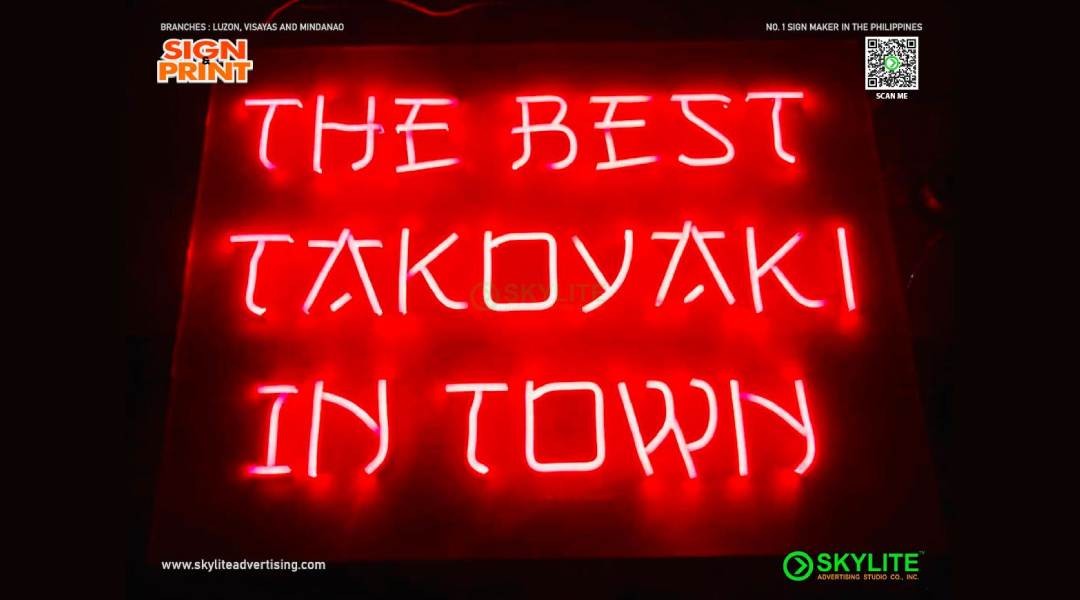 the best takoyaki led neon sign 03 1080x600 1