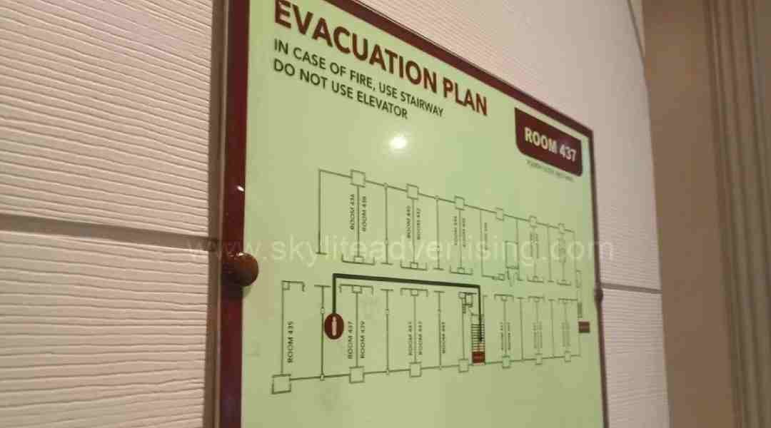 the monarch hotel evacuation plan 1 1080x600 1