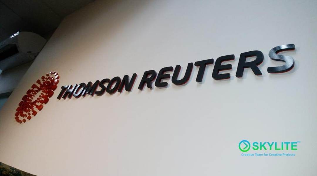 thomson reuters company logo at mckinley hills 1 1080x600 1