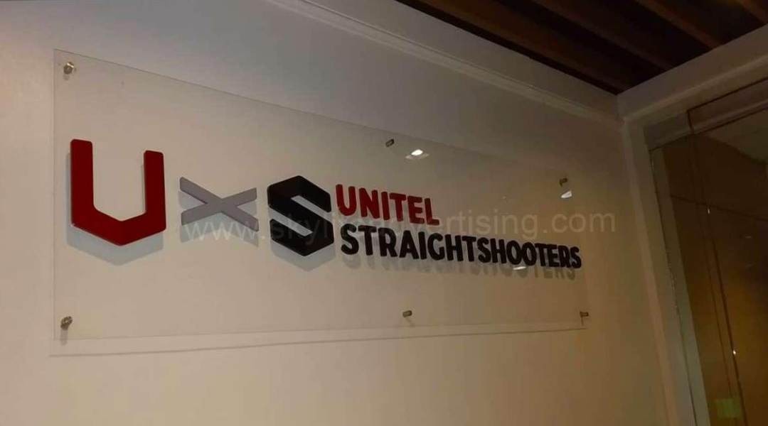 unitel straightshooters lobby sign 3 1080x600 1