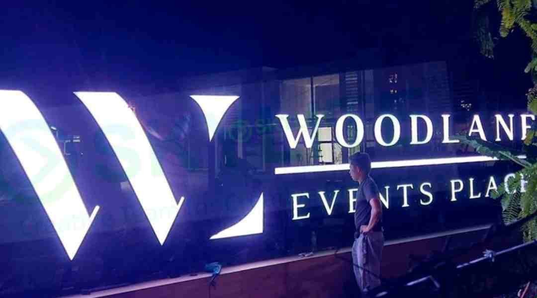 woodlane events place custom made signages 01 1080x600 1