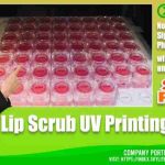 Lip Scrub UV Printing 1080x600 1