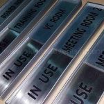 aluminum door sign with slider philippines 5 1080x600 1