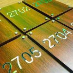 custom made wooden door sign maker philippines 5 1080x600 1